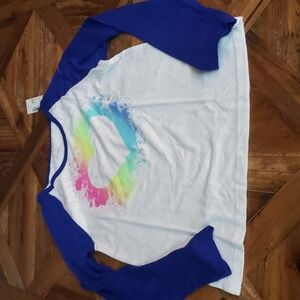 THE Children's Place long sleeve top